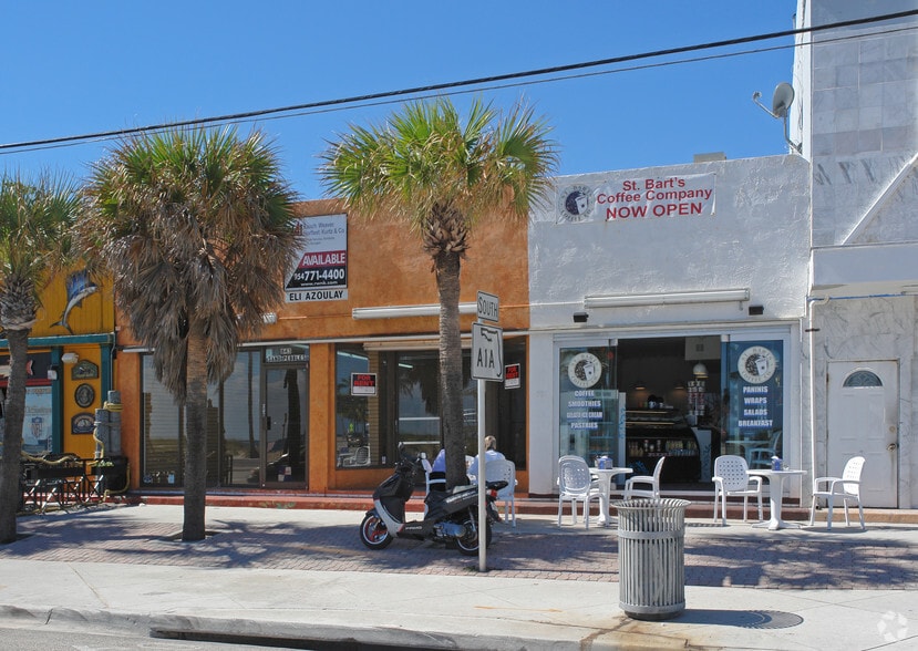 More Photos Of , Fort Lauderdale General Retail For Sale
