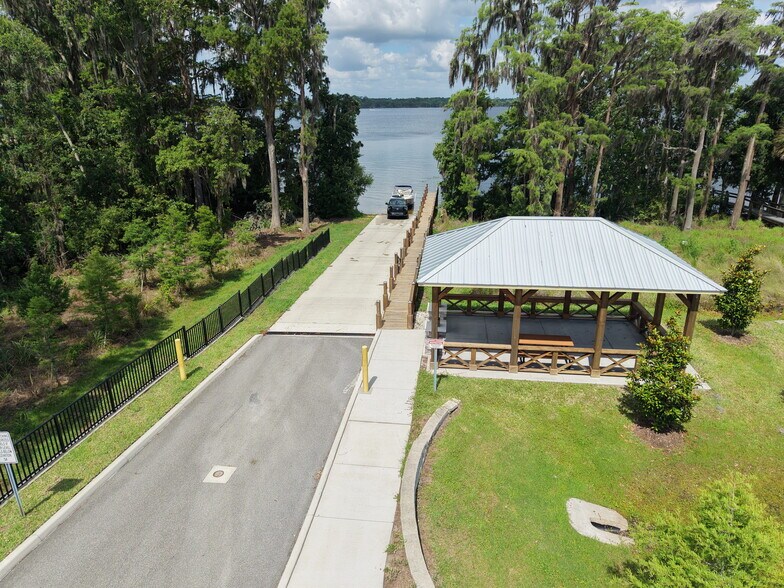 More Photos Of 4831 Marina Drive row, Orlando Land For Sale