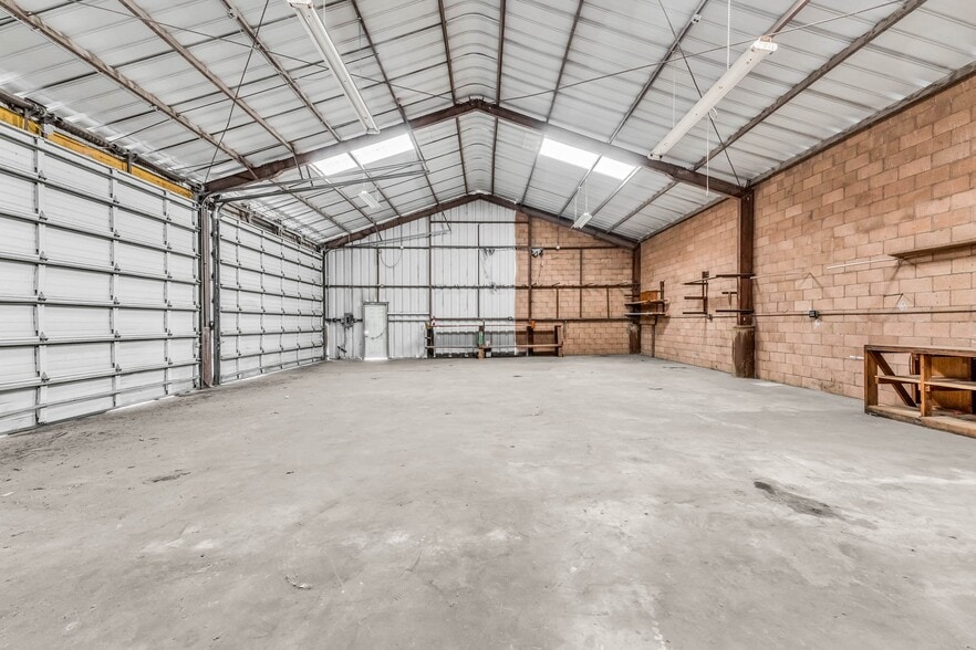 More Photos Of 42725 2nd St E, Lancaster Manufacturing For Sale