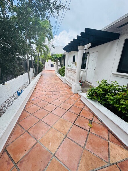 More Photos Of 1234 SW 4th St, Miami Apartments For Sale