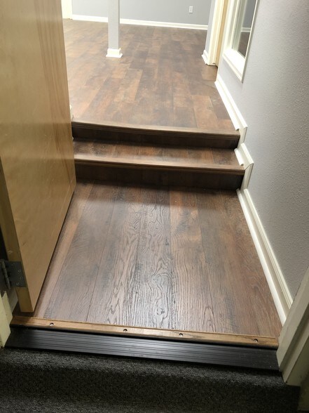 More Photos Of 1612 LaPorte Ave, Fort Collins Loft Creative Space For Lease