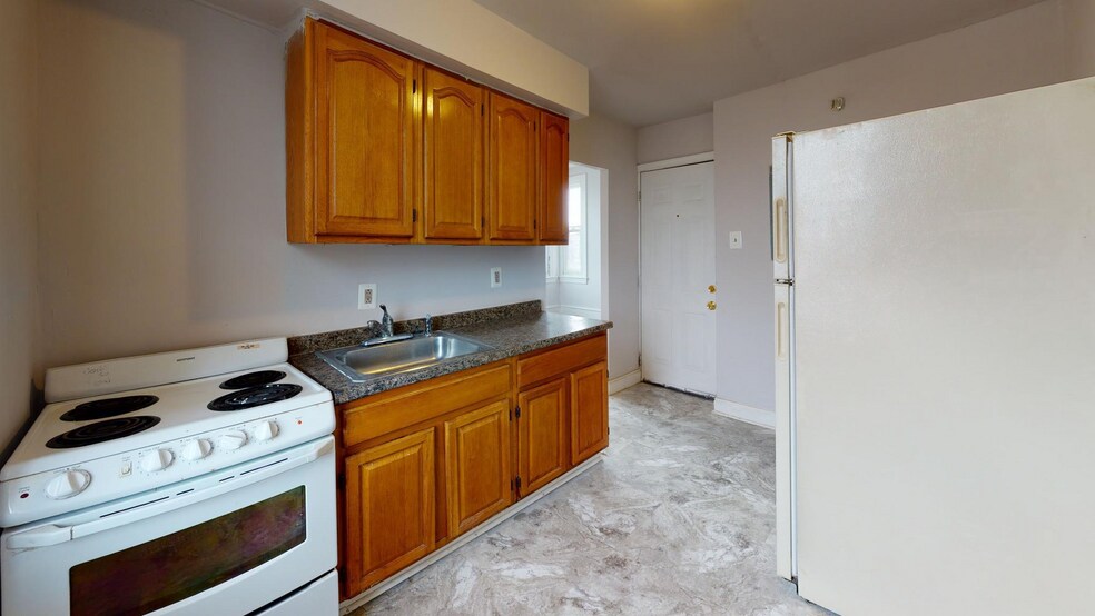 More Photos Of 5701 W Girard Ave, Philadelphia Apartments For Sale