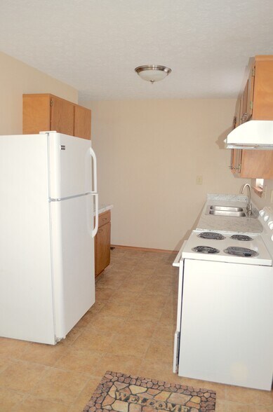 More Photos Of tazwell drive, Louisville Multifamily For Sale