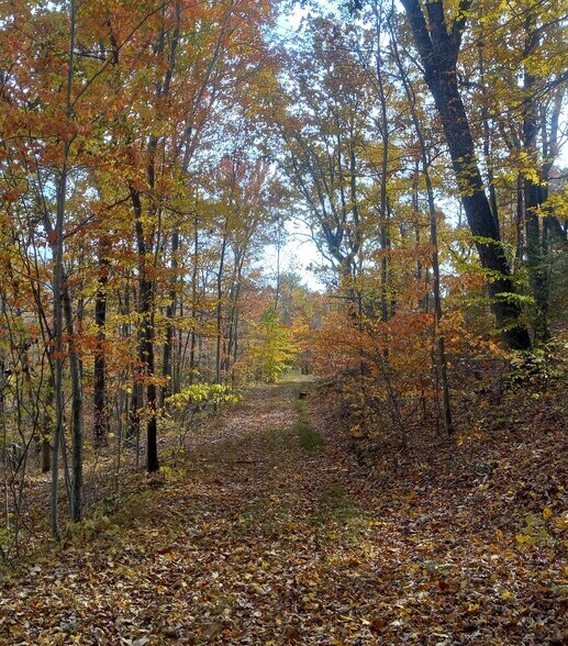 More Photos Of 1737A High Rock Rd, Stanton Land For Sale