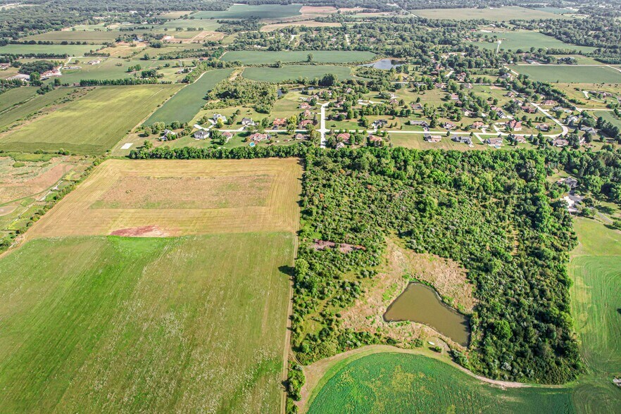 More Photos Of 26270 Royal Crest dr, Crete Land For Sale