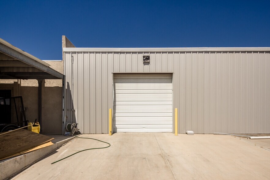 More Photos Of 5038 Lakewood Rd, Bullhead City Fort Mohave Warehouse For Sale