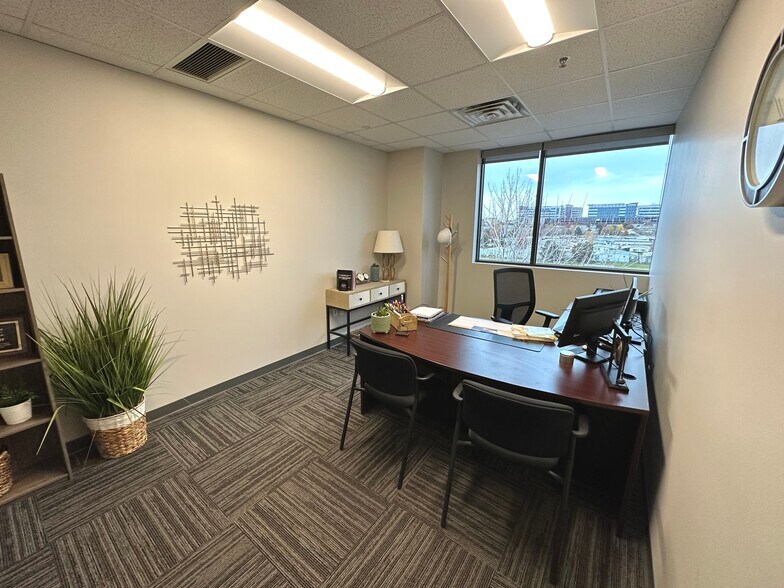 More Photos Of 45 W 10000 S, Sandy Office For Lease