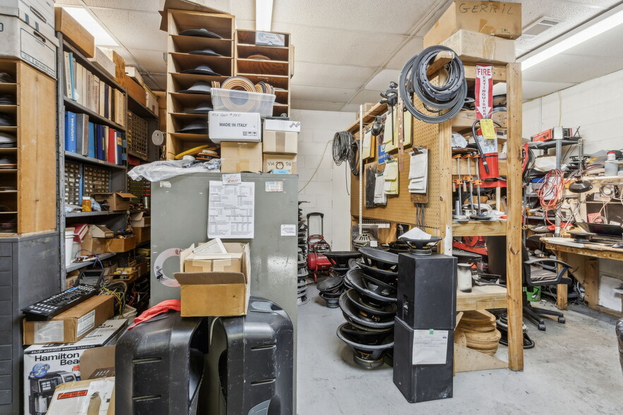 More Photos Of , Smyrna General Retail For Sale