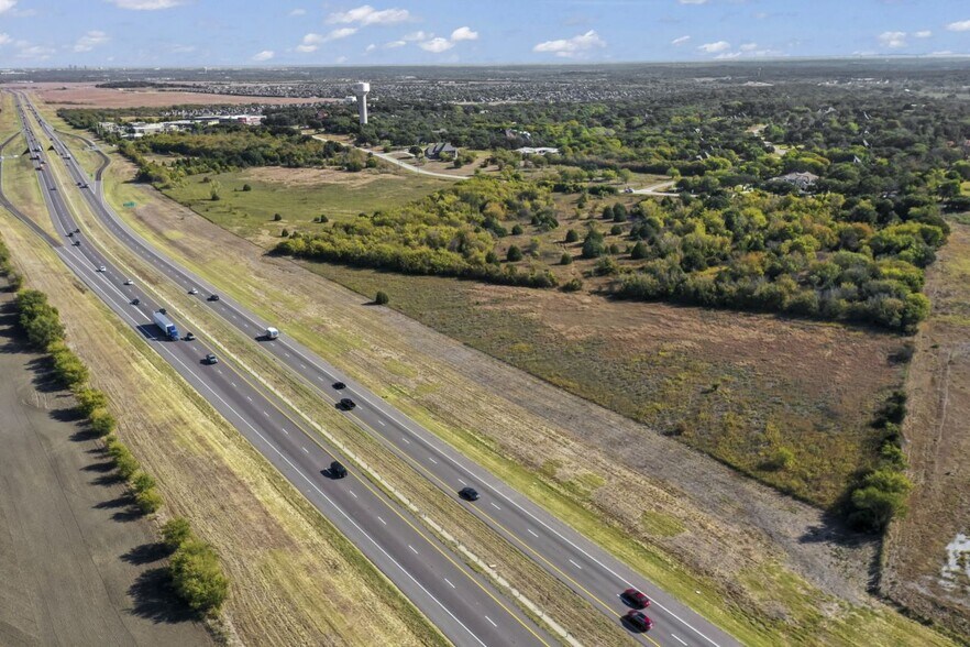 More Photos Of , Argyle Land For Sale