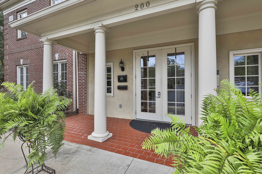 More Photos Of 75 Jackson St, Newnan Unknown For Lease