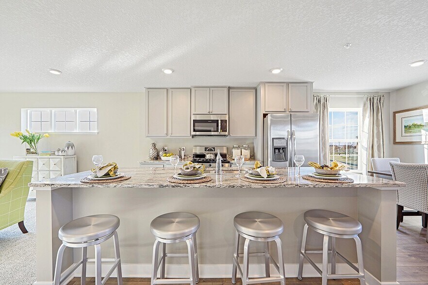 More Photos Of 9713 95th Pl, Maple Grove Apartments For Sale