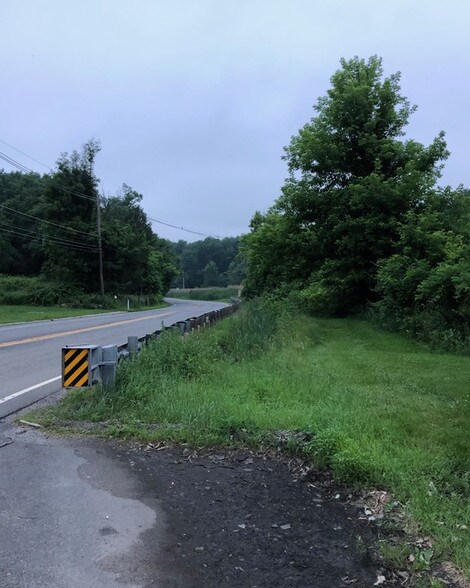 More Photos Of 3261 Route 94, Hardyston Land For Sale