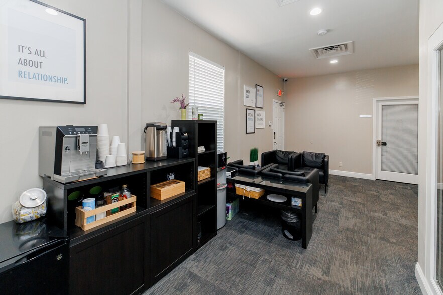 More Photos Of 2016 Anniston Rd, Jacksonville Religious Facility For Sale