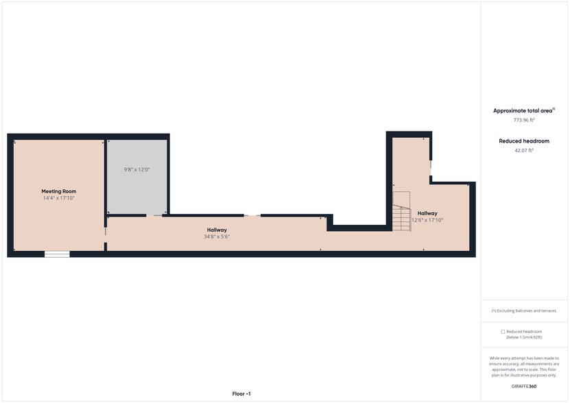 More Photos Of 713 4th Ave, Holdrege Office Residential For Lease