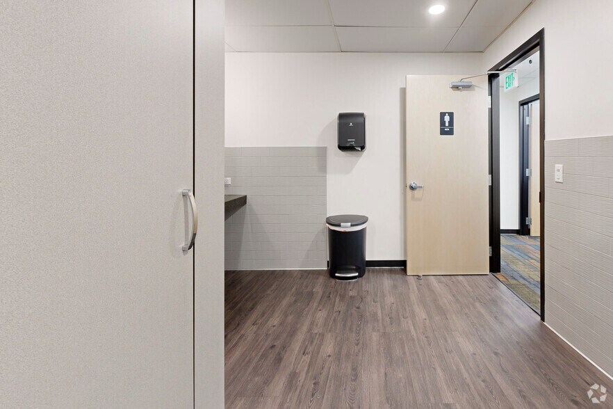 Photo of 2nd Floor Ste 200