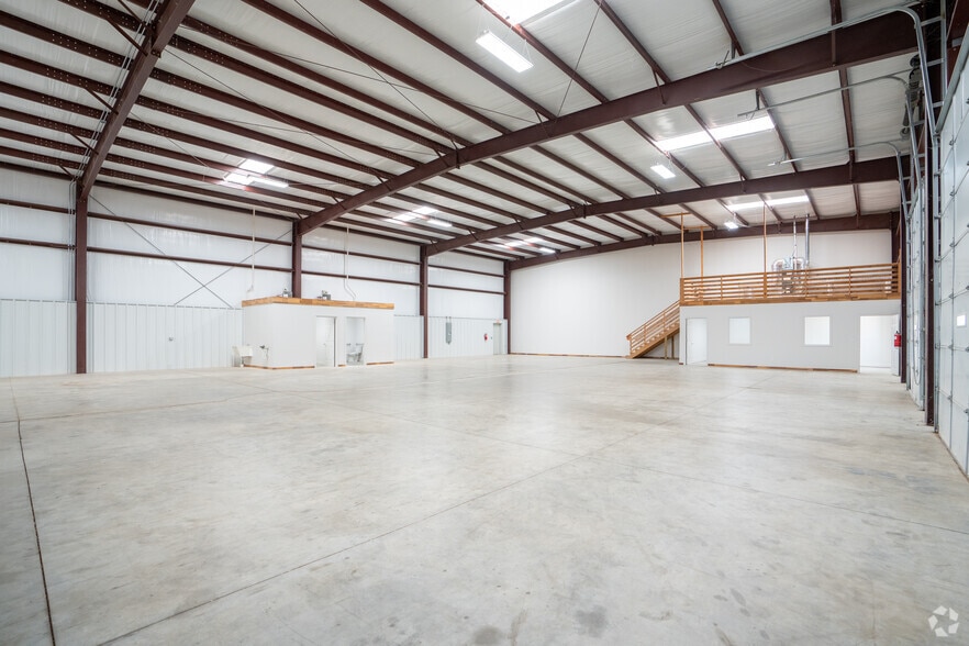 Photo of 1st Floor Ste 804