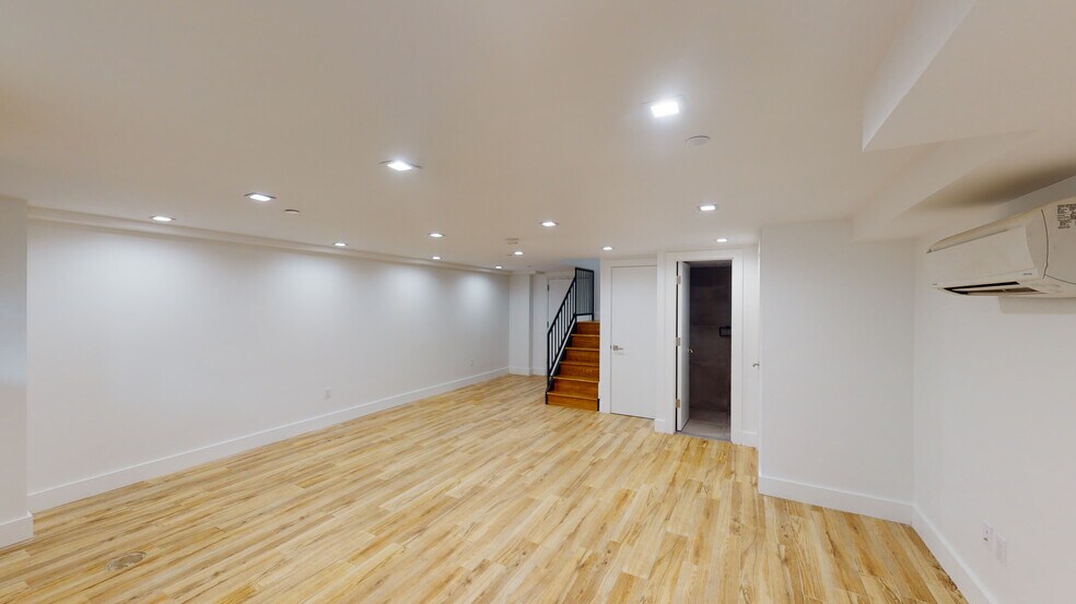 More Photos Of 2561 Bedford Ave, Brooklyn Apartments For Sale