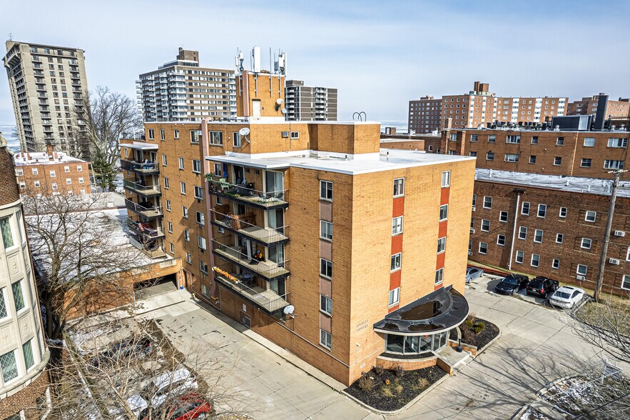 More Photos Of 12050 Lake Ave, Lakewood Apartments For Sale