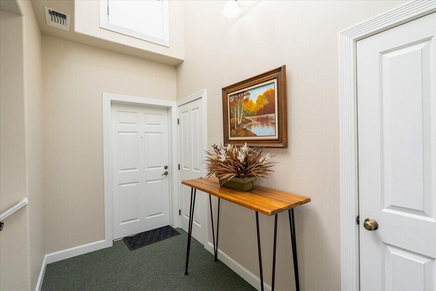 More Photos Of 1470 Mission St, San Miguel Storefront Retail Residential For Sale