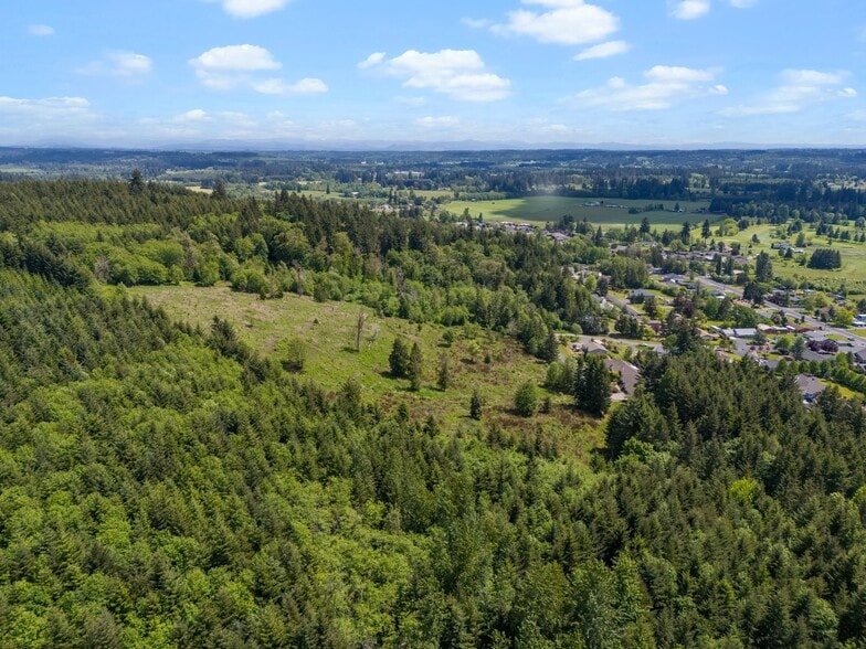 More Photos Of 0 Germaine Dr., Chehalis Land For Sale