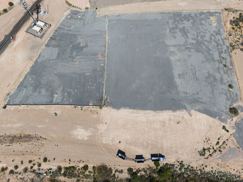 More Photos Of 6721 Rogers St, Las Vegas Land For Sale