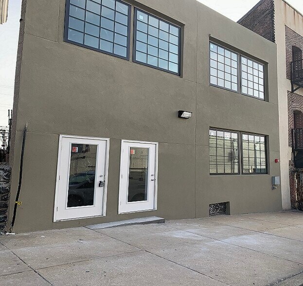 Primary Photo Of 4555-4559 Germantown Ave, Philadelphia Office For Lease