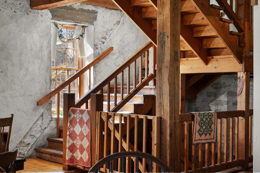 More Photos Of 114 Cramer St, Mazomanie Flex For Sale