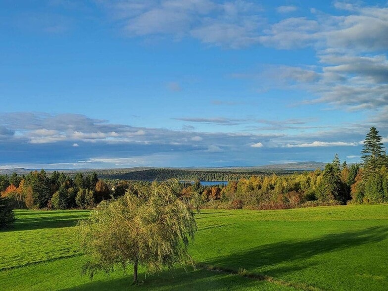 More Photos Of 341 US Route 1, Weston Hotel For Sale