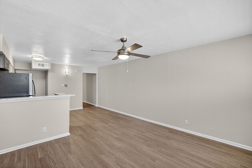 More Photos Of , Dallas Unknown For Sale