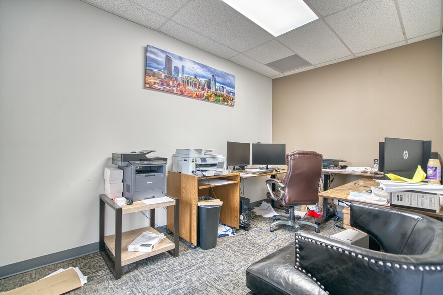 More Photos Of 8389 Cherokee St, Denver Freestanding For Sale