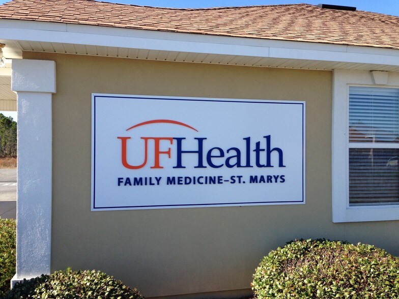 More Photos Of 51 Lindsey Ln, Saint Marys Medical For Lease