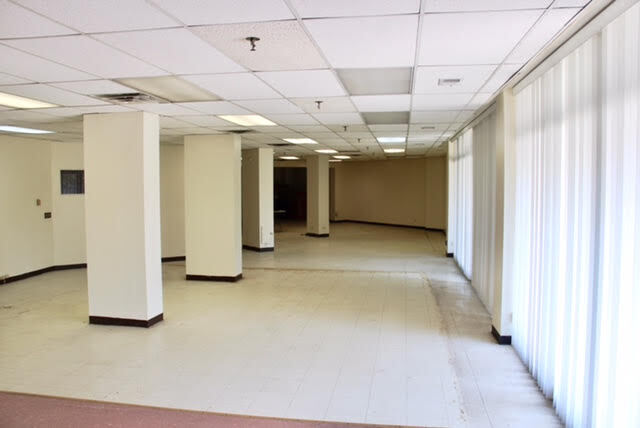 More Photos Of 9510 S Constance Ave, Chicago Apartments For Lease