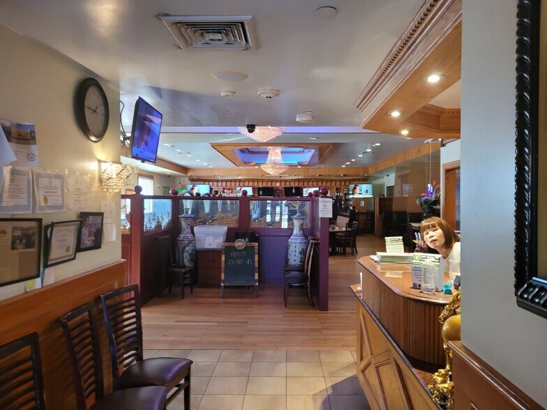 More Photos Of 2320 Route 112, Medford Freestanding For Lease