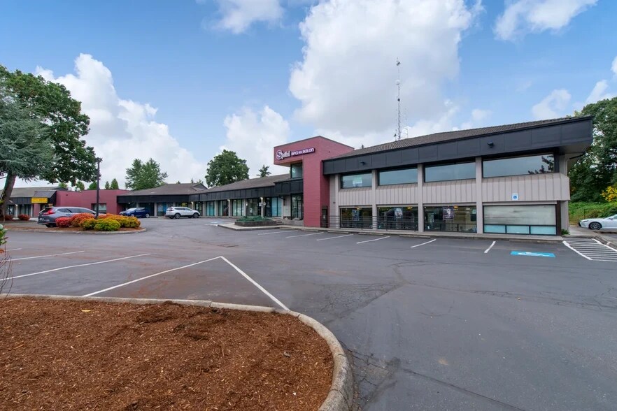 More Photos Of , Vancouver General Retail For Sale