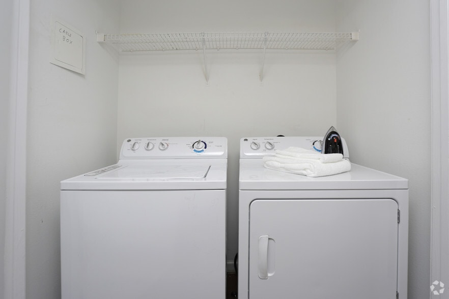 More Photos Of 1146 Old Central Rd, Central Apartments For Sale