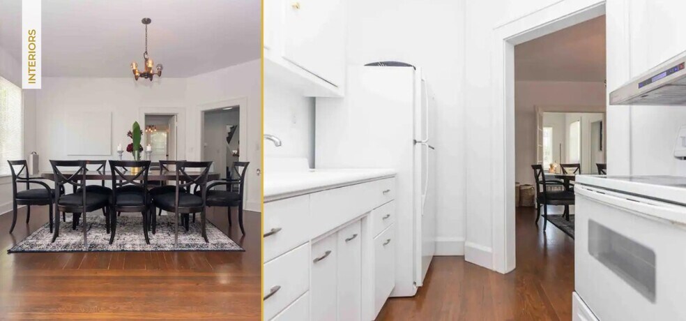 More Photos Of 401-411 NE 22nd St, Miami Apartments For Sale