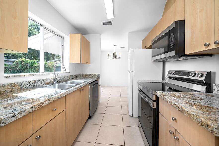 More Photos Of 2275 SW 61st Ave, Miami Apartments For Sale