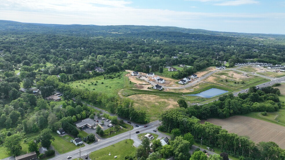 More Photos Of 1402 Colesville rd, Bethlehem Land For Sale