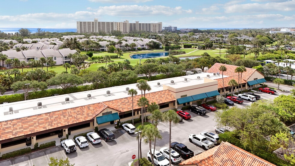 More Photos Of 725 N Hwy A1A, Jupiter Medical For Sale