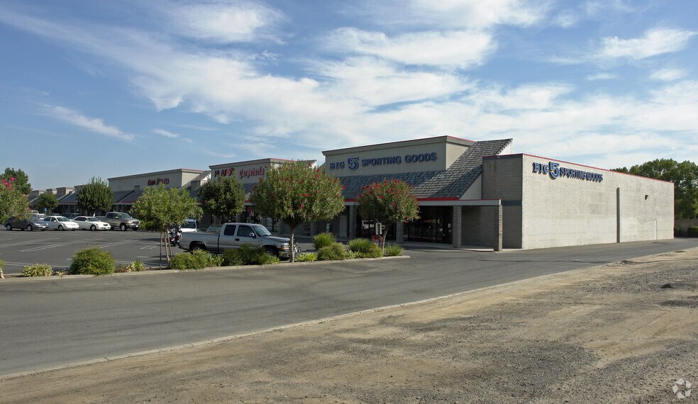 More Photos Of 3250 Dale Rd, Modesto Unknown For Lease