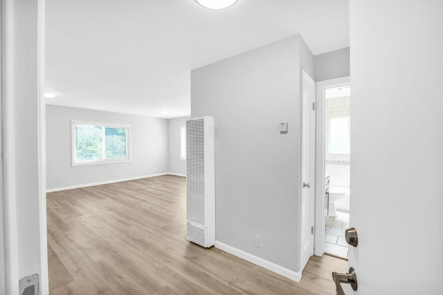 More Photos Of 1919 Curtis St, Berkeley Apartments For Sale