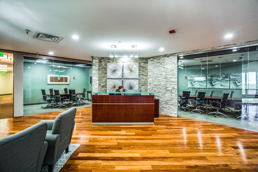 More Photos Of 1400 Preston Rd, Plano Office For Lease
