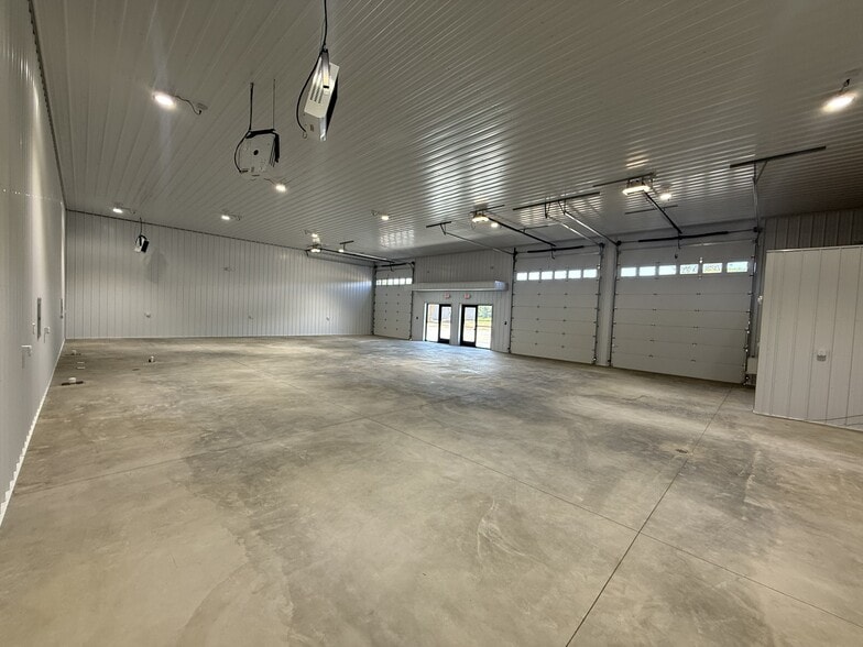 More Photos Of 699 Hopewell Dr, Heath Unknown For Lease