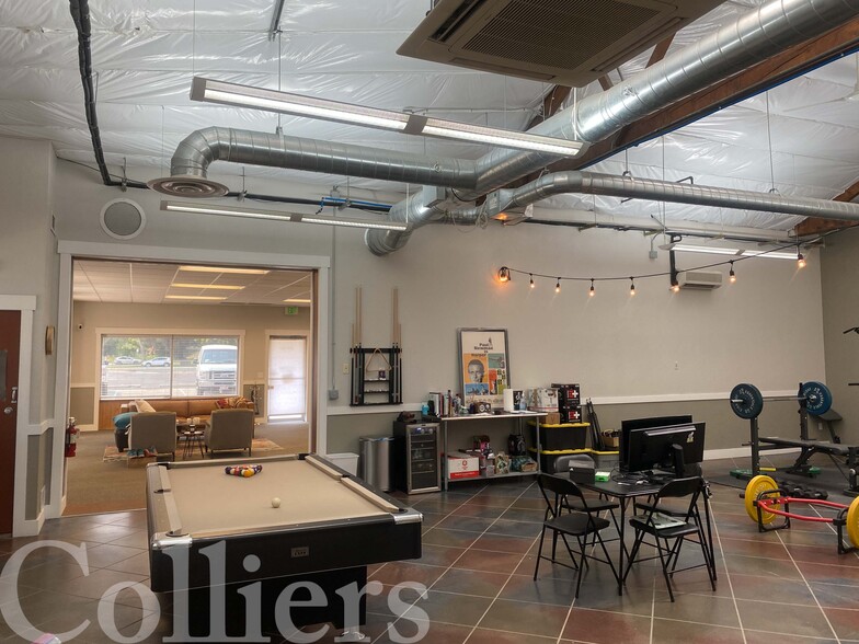 More Photos Of 747 S 13th St, Boise Showroom For Lease