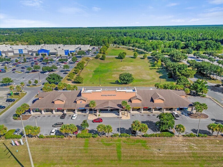 More Photos Of 9590 SW Hwy 200, Ocala Unknown For Lease