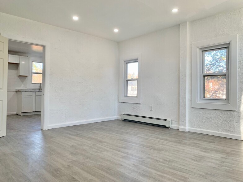 More Photos Of 390 Orange Rd, Montclair Apartments For Sale