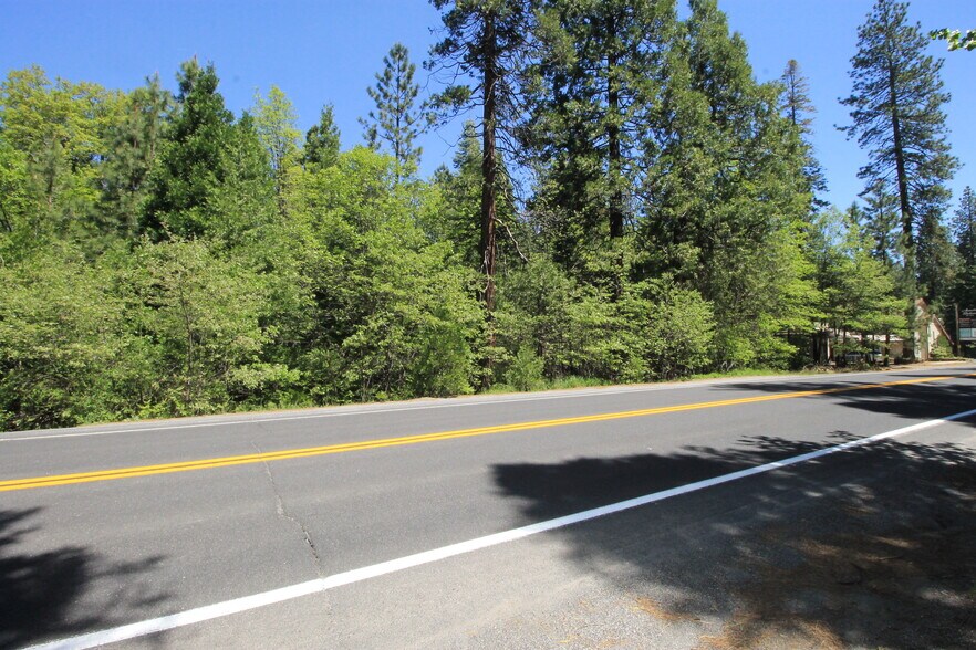 More Photos Of 772-778 Highway 4, Arnold Land For Sale
