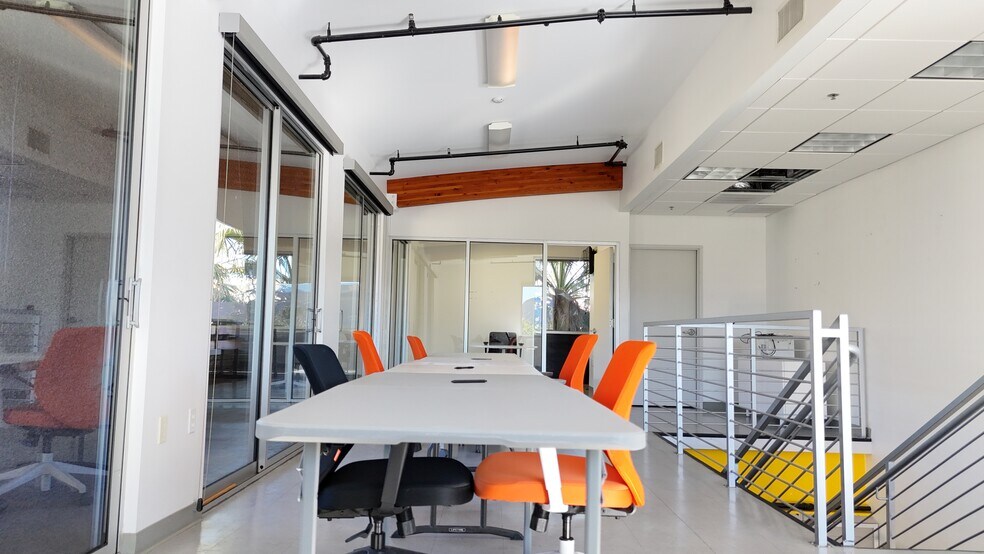 More Photos Of 1801 E Tahquitz Canyon Way, Palm Springs Medical For Lease