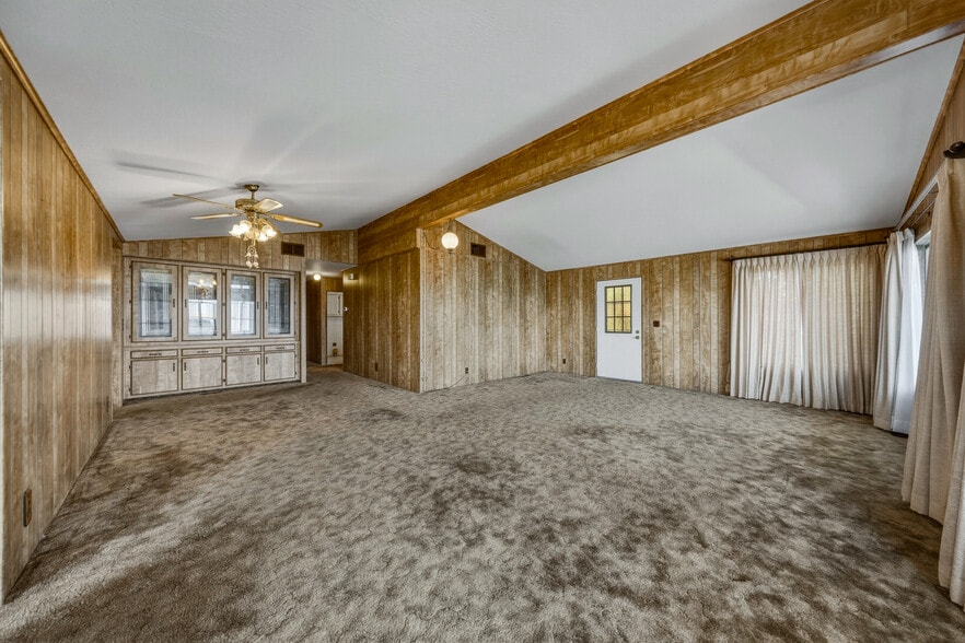 More Photos Of 2776 Lakeshore Blvd, Lakeport Manufactured Housing Mobile Home Park For Sale
