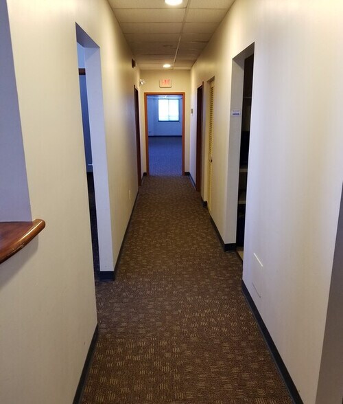 More Photos Of 110 Bartholomew Ave, Hartford Medical For Lease
